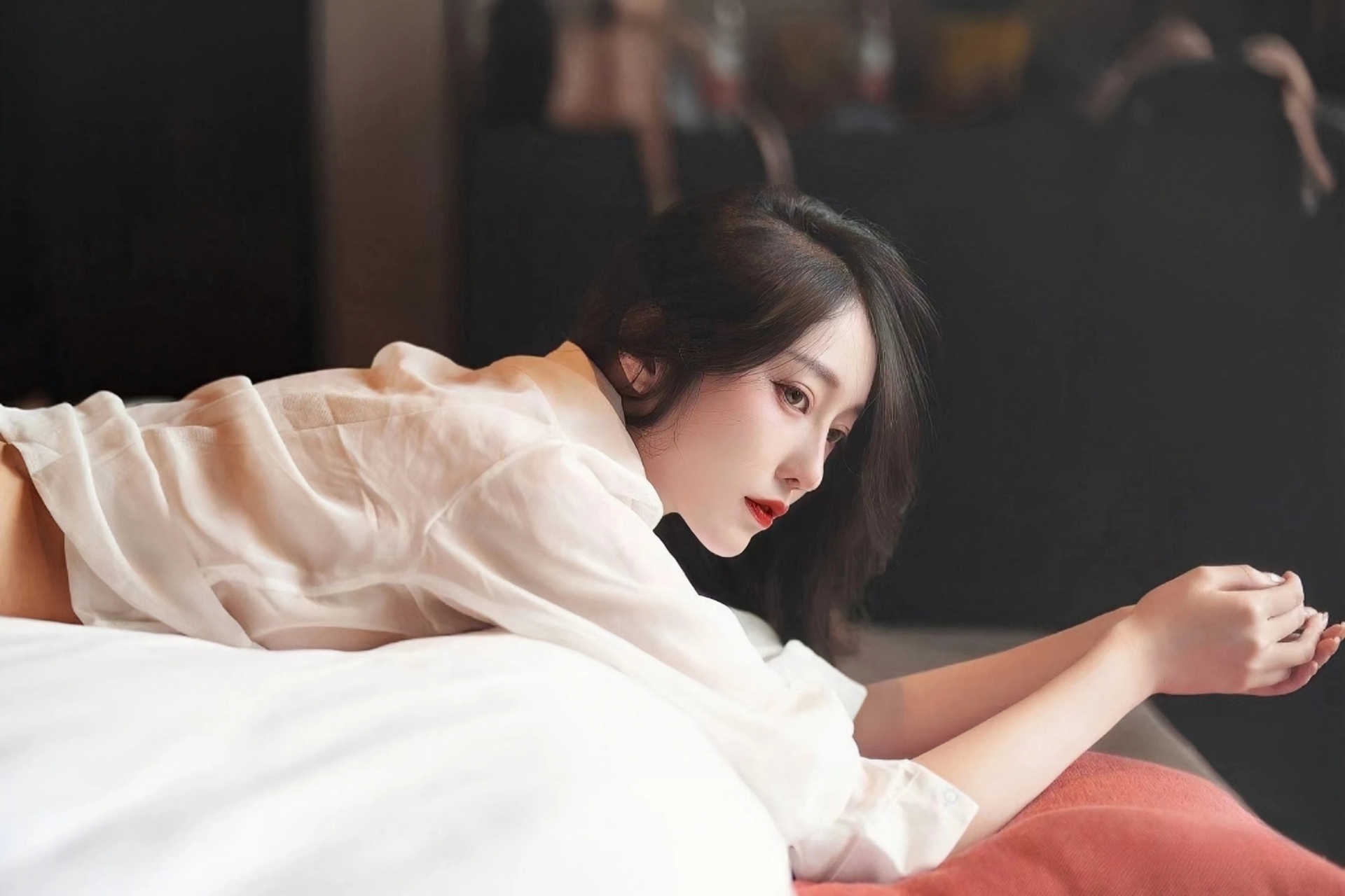 上海空港、邮轮口岸迎来暑运出入境客流高峰 日均客流达11.7万人次